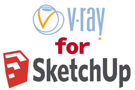 vray 2.0 for sketchup 2015 32 bit crack